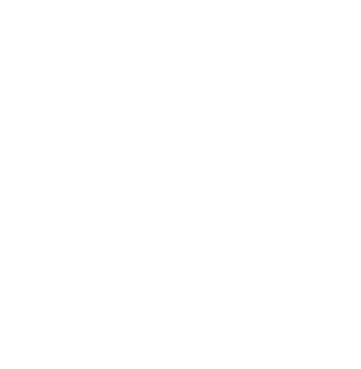 フェザーホームは2024年 ハルビア社ホームサウナ販売台数 2024年度 全国No.1を獲得しました